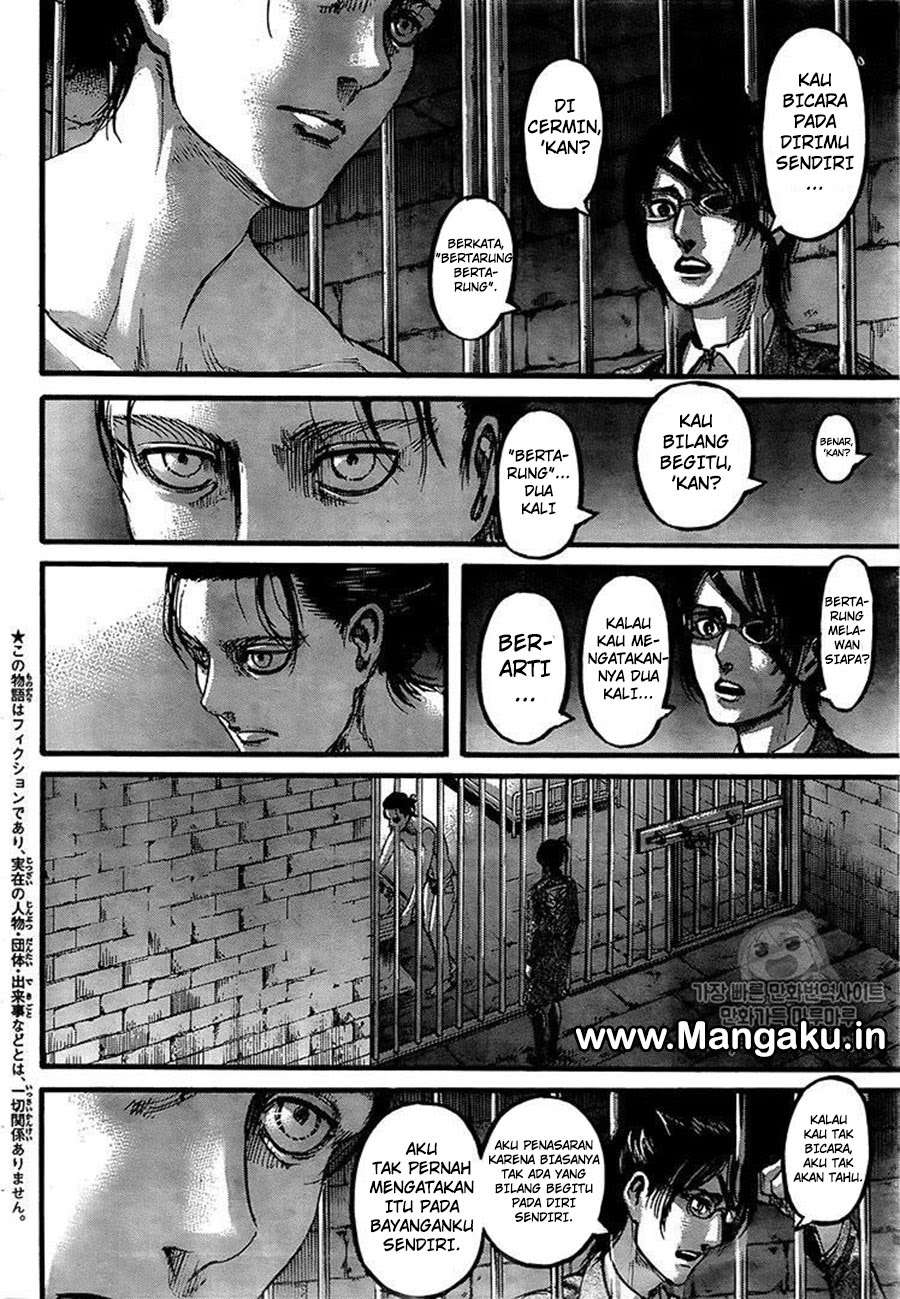 chapter107